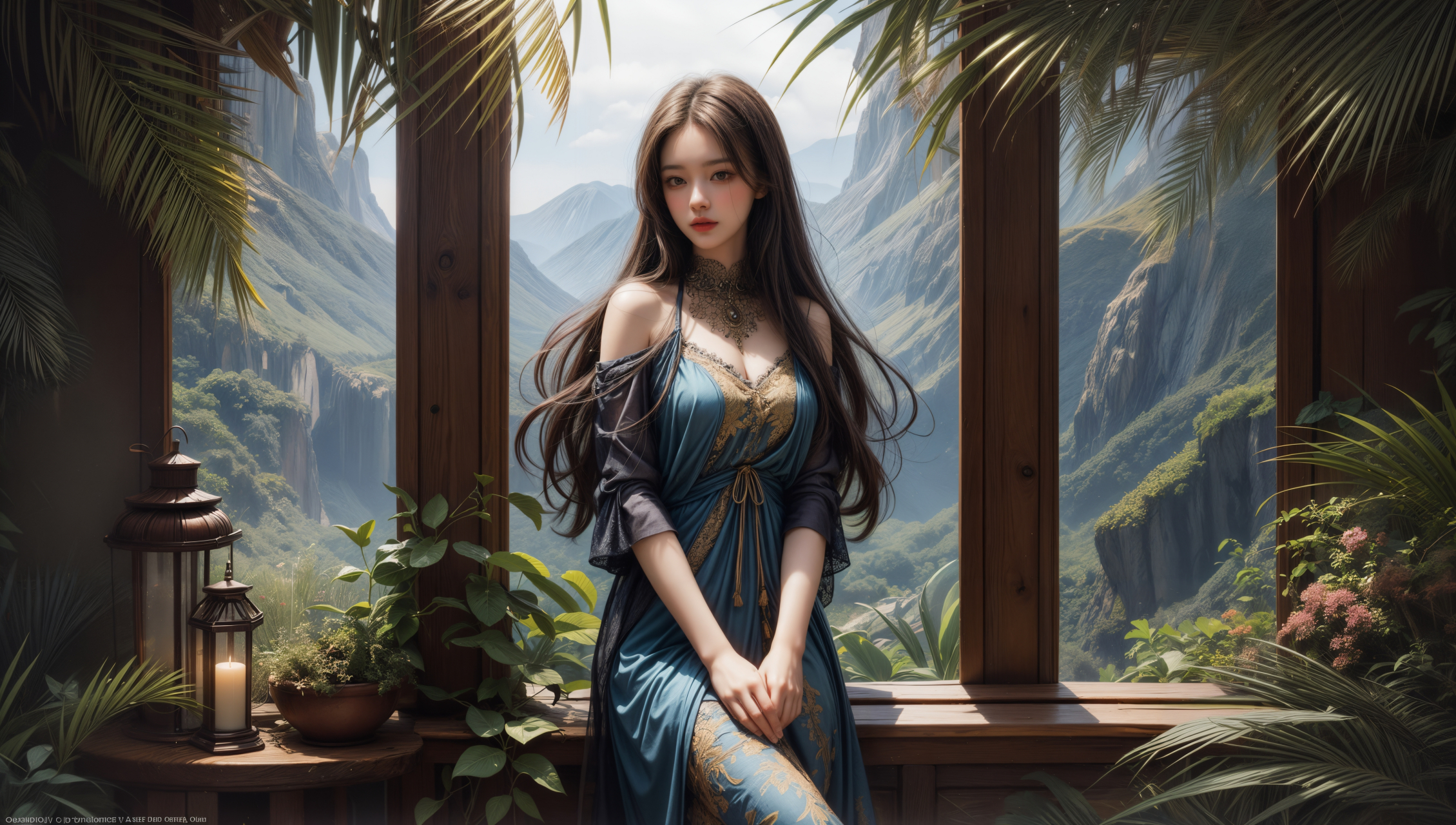 三上悠亚大战黑人在线观看久久久麻豆一区二区三区|少妇高潮中文字幕|国产精品久久久久久久香蕉_产精品丝袜拍在线观看|夸克浏览器网站免费进入|美女麻豆91精品刺激福利|久久精品国产理论片|美关税政策反复拉长船只等待靠泊时间 德国港口深受其害