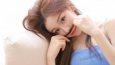 暑期文旅消费市场火热 个性化毕业旅行受青睐